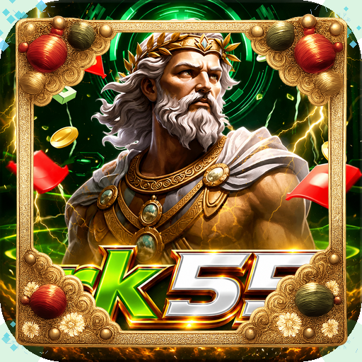 rk55 — galeri pratinjau - APK Resmi