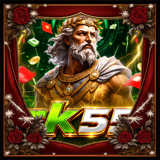 rk55 — galeri pratinjau Resmi APK